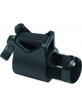 ABUS 8220 Iven 65 см